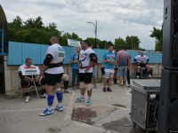 proform_world_cup_strongman_uzbekistan_20160169
