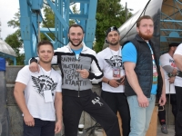 proform_world_cup_strongman_uzbekistan_20160170