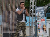 proform_world_cup_strongman_uzbekistan_20160172