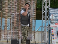proform_world_cup_strongman_uzbekistan_20160173
