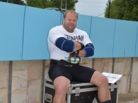 proform_world_cup_strongman_uzbekistan_20160175