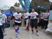 proform_world_cup_strongman_uzbekistan_20160177