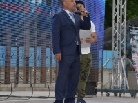 proform_world_cup_strongman_uzbekistan_20160179