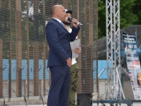 proform_world_cup_strongman_uzbekistan_20160180