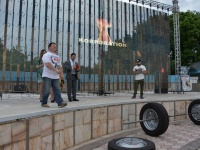 proform_world_cup_strongman_uzbekistan_20160182