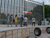 proform_world_cup_strongman_uzbekistan_20160183