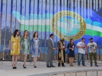 proform_world_cup_strongman_uzbekistan_20160192