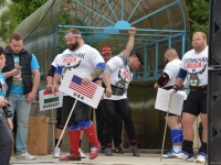 proform_world_cup_strongman_uzbekistan_20160194