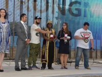 proform_world_cup_strongman_uzbekistan_20160197