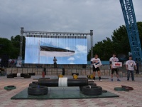 proform_world_cup_strongman_uzbekistan_20160199
