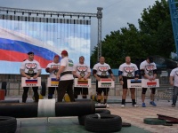 proform_world_cup_strongman_uzbekistan_20160201