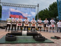 proform_world_cup_strongman_uzbekistan_20160203