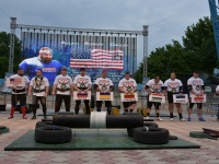 proform_world_cup_strongman_uzbekistan_20160205