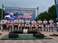 proform_world_cup_strongman_uzbekistan_20160206