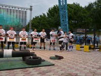 proform_world_cup_strongman_uzbekistan_20160207