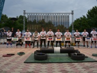 proform_world_cup_strongman_uzbekistan_20160209
