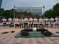 proform_world_cup_strongman_uzbekistan_20160210