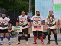 proform_world_cup_strongman_uzbekistan_20160211