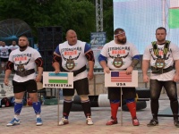 proform_world_cup_strongman_uzbekistan_20160212