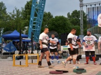 proform_world_cup_strongman_uzbekistan_20160213