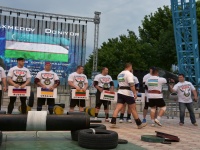 proform_world_cup_strongman_uzbekistan_20160215