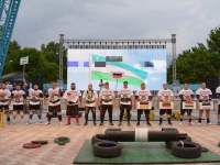 proform_world_cup_strongman_uzbekistan_20160216