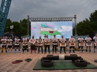proform_world_cup_strongman_uzbekistan_20160219