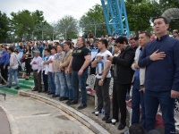 proform_world_cup_strongman_uzbekistan_20160220