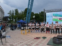 proform_world_cup_strongman_uzbekistan_20160222
