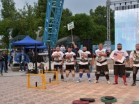 proform_world_cup_strongman_uzbekistan_20160224