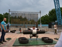 proform_world_cup_strongman_uzbekistan_20160226