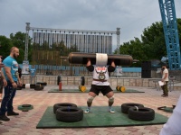 proform_world_cup_strongman_uzbekistan_20160227