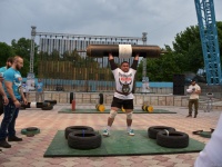 proform_world_cup_strongman_uzbekistan_20160228