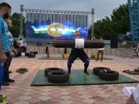 proform_world_cup_strongman_uzbekistan_20160229