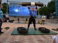 proform_world_cup_strongman_uzbekistan_20160230