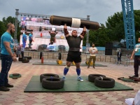 proform_world_cup_strongman_uzbekistan_20160232