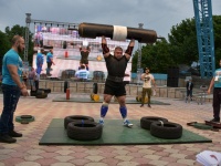 proform_world_cup_strongman_uzbekistan_20160233
