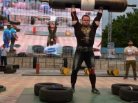 proform_world_cup_strongman_uzbekistan_20160234