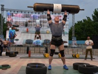 proform_world_cup_strongman_uzbekistan_20160237