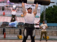 proform_world_cup_strongman_uzbekistan_20160238