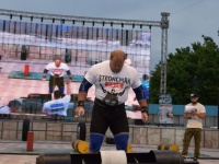 proform_world_cup_strongman_uzbekistan_20160240