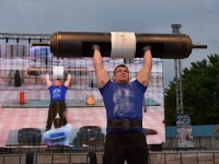 proform_world_cup_strongman_uzbekistan_20160243