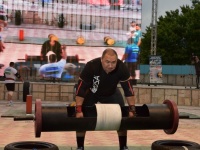 proform_world_cup_strongman_uzbekistan_20160245