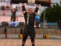 proform_world_cup_strongman_uzbekistan_20160246