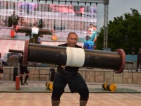 proform_world_cup_strongman_uzbekistan_20160248