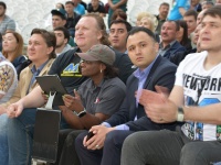 proform_world_cup_strongman_uzbekistan_20160250