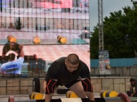 proform_world_cup_strongman_uzbekistan_20160251