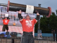 proform_world_cup_strongman_uzbekistan_20160253