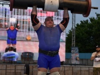 proform_world_cup_strongman_uzbekistan_20160256