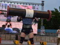 proform_world_cup_strongman_uzbekistan_20160258